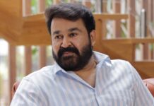 From Mollywood to Hollywood: Is There a ''Drishyam'' Hollywood Remake in the Works?
