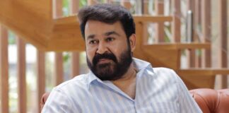 From Mollywood to Hollywood: Is There a ''Drishyam'' Hollywood Remake in the Works?