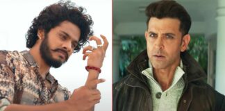From Tiger 3, Dunki To HanuMan, Fighter - Indian Box Office Is Having Surprising Run