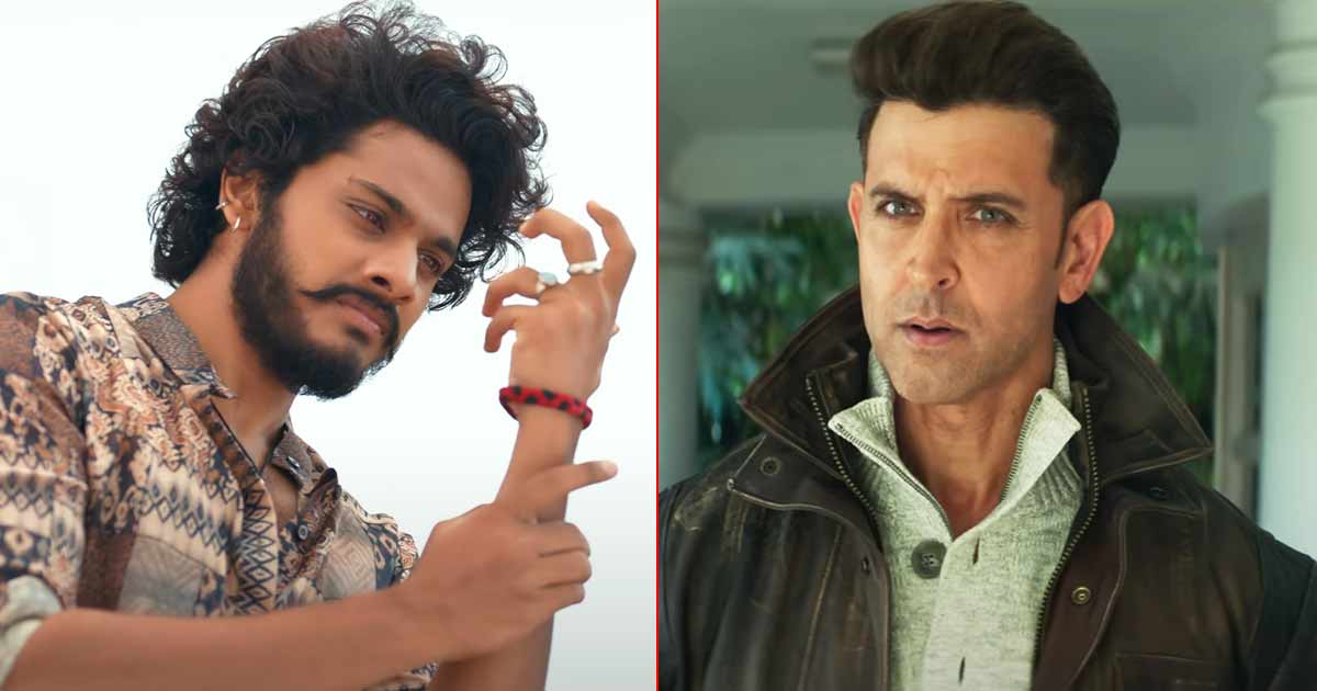 From Tiger 3, Dunki To HanuMan, Fighter - Indian Box Office Is Having Surprising Run