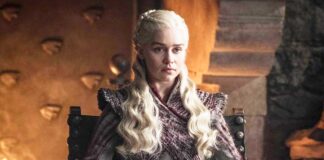 Game of Thrones Creators Break Silence