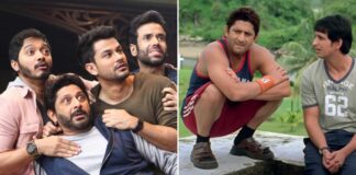 Discussing The Box Office Potential Of Golmaal 5