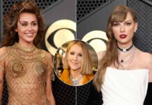 Grammy Awards 2024 Highlights: Miley Cyrus To Taylor Swift Created Some Trending Moments - Check Them out!