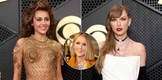 Grammy Awards 2024 Highlights: Miley Cyrus To Taylor Swift Created Some Trending Moments - Check Them out!