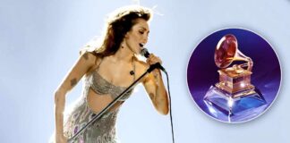 Grammy Awards 2024 Winners List