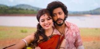 HanuMan 4th Tuesday Box Office (India) Collections