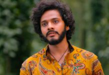 Teja Sajja's HanuMan collects decent moolah on its 4th Wednesday
