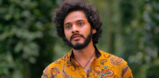 Teja Sajja's HanuMan collects decent moolah on its 4th Wednesday