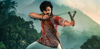 Teja Sajja’s HanuMan’s Worldwide Box Office total reaches 275 crore