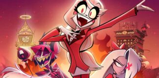 Hazbin Hotel Season 1 Review: Hilarious & Hellish Adventure Into Redemption