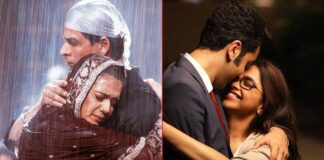 Hindi Movies Released In Theatres Again For Valentine's Week Special