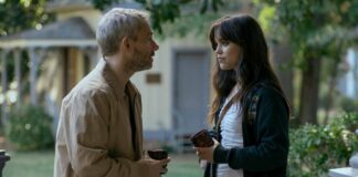 Jenna Ortega's Lesbian Kiss In Miller's Girl Is Leaving Netizens Jaw-Dropped!
