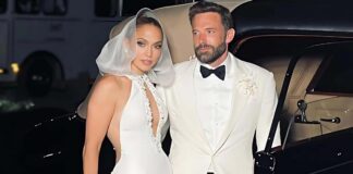 Jennifer Lopez Once Reflected On Her Breakup With Ben Affleck - Here's What Happened Next!