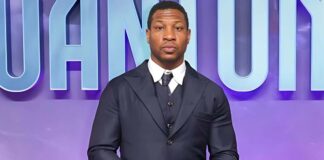 Jonathan Majors Accused Of Physical & Emotional Abuse By More Women!