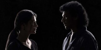 Kamal Haasan's production house 'Raajkamal Films International (RKFI)' announces their collaboration with actress Shruti Haasan and director Lokesh Kanagaraj.