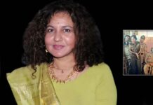 Kavita Chaudhary's Brand Surf Lagged With 175,000 Tonnes Of Sales Priced 300% Higher Than Detergent Giant Nirma, But Then Udaan Actress Entered As 'Lalita Ji' & Here's What Happened!