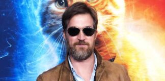 Kenneth Michell Succumbs To Death Due To ALS - Deets Inside