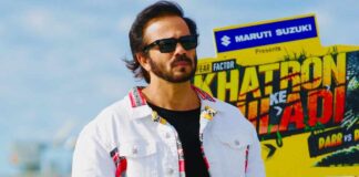 Khatron Ke Khiladi 14: All You Need To Know!