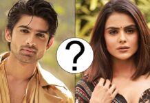 Khatron Ke Khiladi 14 Updates!