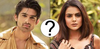 Khatron Ke Khiladi 14 Updates!