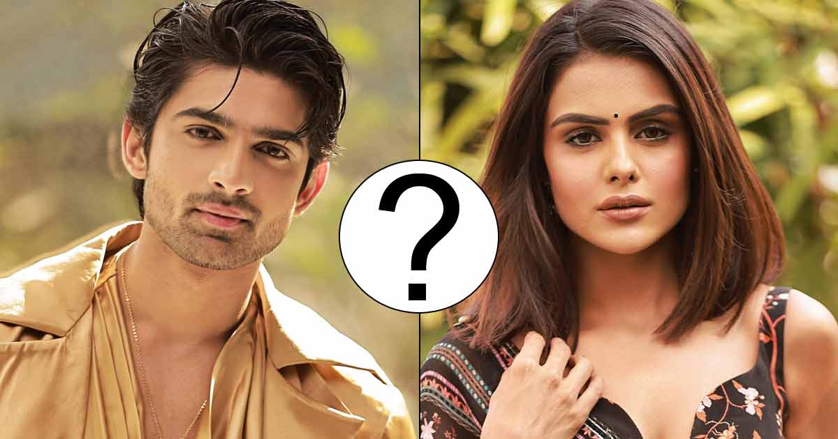 Khatron Ke Khiladi 14 Updates!