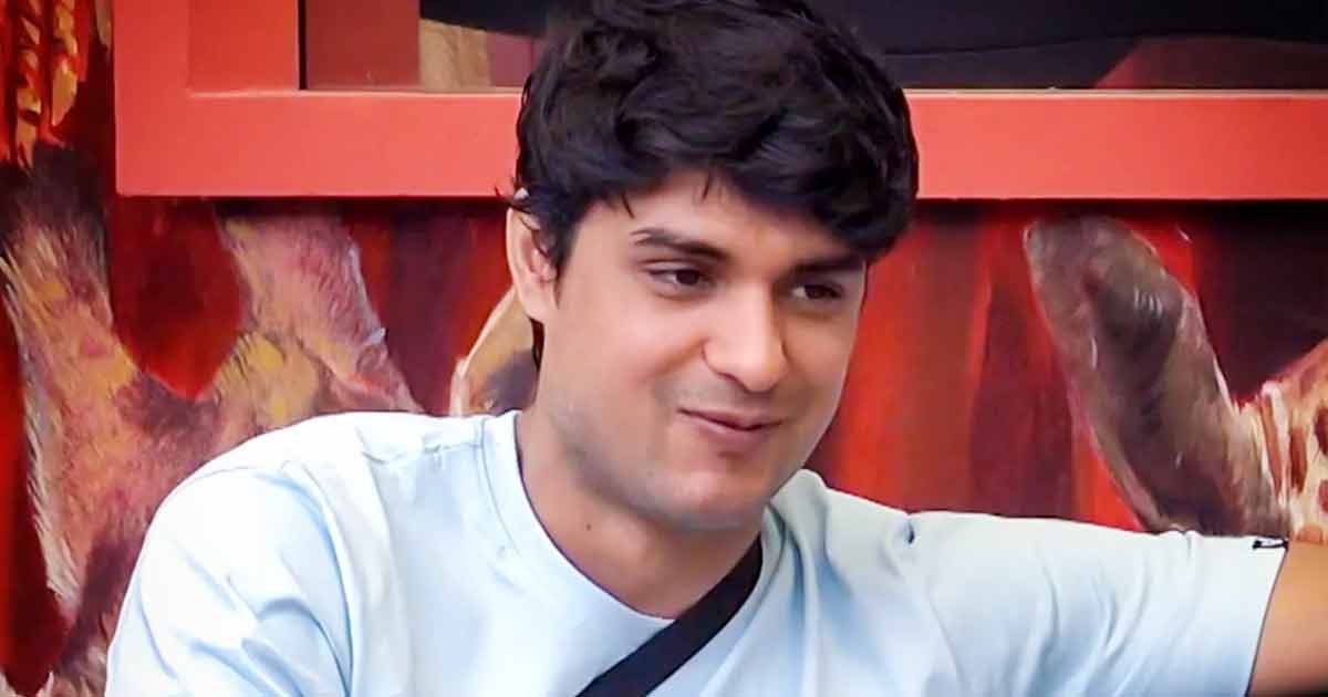 Khatron Ke Khiladi 14 Updates!