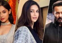 Before Khatron Ke Khiladi 14, Take A Look At Highest Paid Contestant Of All-Time!