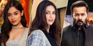 Before Khatron Ke Khiladi 14, Take A Look At Highest Paid Contestant Of All-Time!