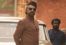 Lal Salaam Box Office (India): Rajinikanth’s Film Shows No Growth In Its 1st Weekend Rajinikanth's film Lal Salaam's opening weekend box office collections in India