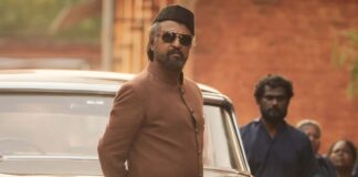 Rajinikanth's film Lal Salaam's opening weekend box office collections in India