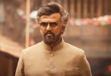 Lal Salaam Box Office Collection Day 1: Takes A Disappointing Start Despite Rajinikanth’s Presence! Lal Salaam Box Office Collection Day 1