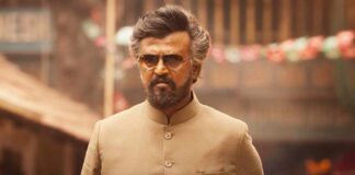 Lal Salaam Box Office Collection Day 1: Takes A Disappointing Start Despite Rajinikanth’s Presence! Lal Salaam Box Office Collection Day 1