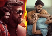 Lal Salaam, Lover Box Office Collection Day 7: Rajinikanth-starrer Crosses 15 Crore After Week 1; Other Film Struggles Lal Salaam, Lover Box Office Collection Day 7: Rajinikanth-starrer Crosses 15 Crore After Week 1; Other Film Struggles
