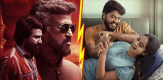 Lal Salaam, Lover Box Office Collection Day 7: Rajinikanth-starrer Crosses 15 Crore After Week 1; Other Film Struggles
