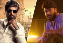 Lal Salaam, Lover Box Office Collection (India) Day 6: Kollywood Sees A Low Box Office Earnings This Valentine’s Week Lal Salaam vs Lover Box Office Collection After 6 Days