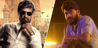 Lal Salaam vs Lover Box Office Collection After 6 Days