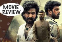 Lal Salaam Movie Review: Noble Intentions Spoiled By Poor Execution! “Lal salaam” movie review: Noble intentions spoiled by poor execution