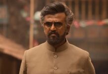 Lal Salaam: Rajinikanth Charged 1 Crore Per Minute As His Salary For An Extended Cameo? Lal Salaam: Jaw-Dropping Details About Rajinikanth's Salary Revealed