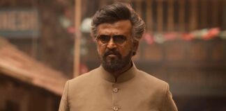 Lal Salaam: Jaw-Dropping Details About Rajinikanth's Salary Revealed