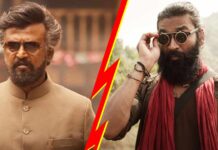 Lal Salaam vs. Captain Miller Box Office Day 1: Rajinikanth’s Film Might Not Beat Dhanush’s Film’s Opening Day Record Rajinikanth's Lal Salaam Box Office (India) Day 1 Prediction