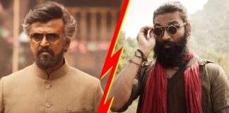 Rajinikanth's Lal Salaam Box Office (India) Day 1 Prediction