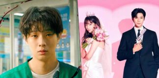 List of Korean Dramas Releasing in February 2024