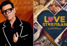 Love Storiyaan: Release Date, Plot & More About Karan Johar’s Valentine’s Day’s Big Release! All About Love Storiyaan On Prime Video