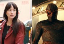 Madame Web Ending Explained: Is Ezekiel Defeated? Are We Introduced To Peter Parker? Madame Web Ending Explained