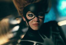 Madame Web: Sydney Sweeney Reveals Her Real-Life Spider-Man Moment & Her Newfound Compassion For The Creepy-Crawlies Madame Web Star Sydney Sweeney Reveals Being One With Spiders After Doing The Marvel Movie - Find Out