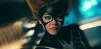 Madame Web Star Sydney Sweeney Reveals Being One With Spiders After Doing The Marvel Movie - Find Out
