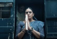 Maharani Season 3: As The Trailer For Huma Qureshi’s Political Drama Drops, Here’s Cast, Story, Where & When To Watch & Every Single Detail Of The Ambitious Series! Maharani On OTT