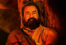 Malaikottai Vaaliban fails to create any buzz at the Box Office in its 2nd weekend