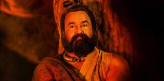 Malaikottai Vaaliban fails to create any buzz at the Box Office in its 2nd weekend