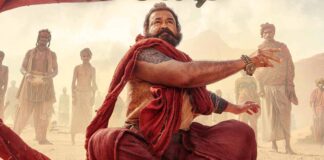 Malaikottai Vaaliban OTT Release Date Confirmed: Find Out When and Where to Watch This Mohanlal Starrer, Directed by Lijo Jose Pellissery